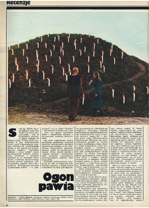 FILM: 46/1975 (1406), strona 6
