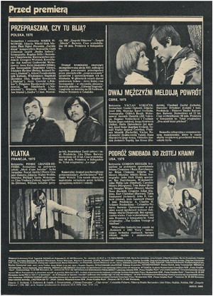 FILM: 45/1976 (1457), strona 23
