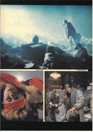 FILM: 25/1984 (1824), strona 7