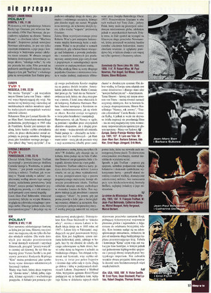 FILM: 8/1998 (2359), strona 57