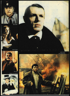 FILM: 29/1987 (1985), strona 6