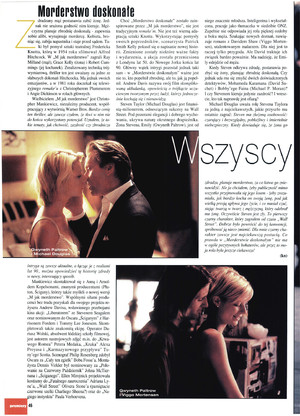FILM: 11/1998 (2362), strona 48