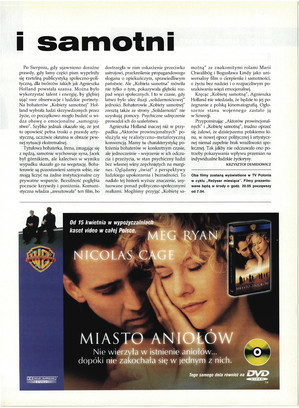 FILM: 4/1999 (2367), strona 125