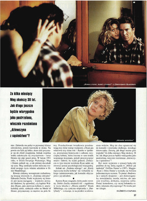 FILM: 3/1999 (2366), strona 37