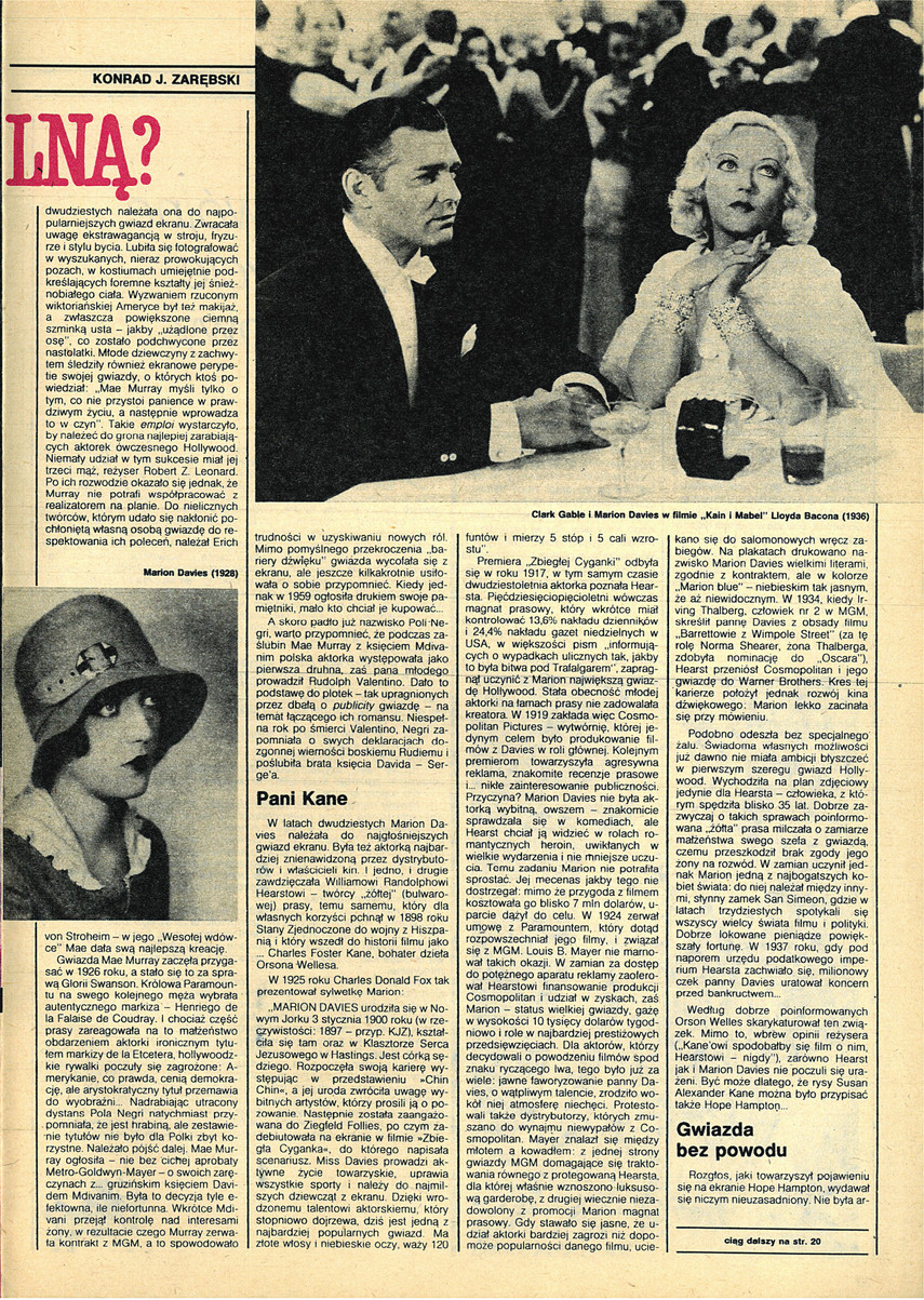 FILM: 28/1986 (1932), strona 19
