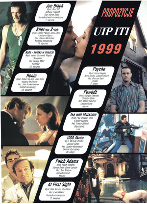 FILM: 12/1998 (2363), strona 76