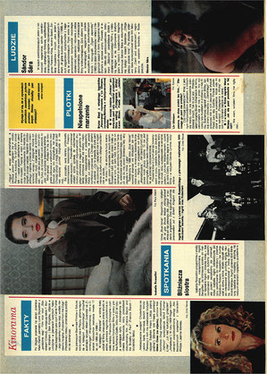 FILM: 21/1988 (2029), strona 24