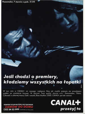 FILM: 1/2000 (2376), strona 27