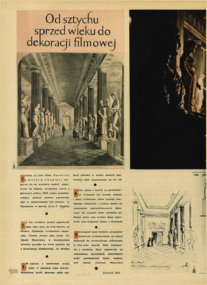FILM: 21/1951 (130), strona 8