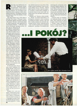 FILM: 4/1996 (2331), strona 96