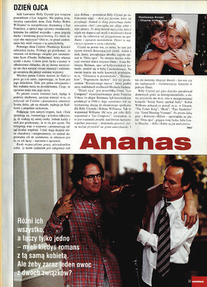 FILM: 9/1997 (2348), strona 31