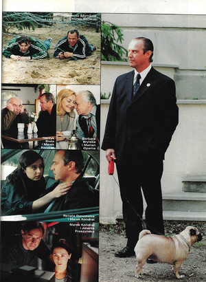 FILM: 7/1997 (2346), strona 63