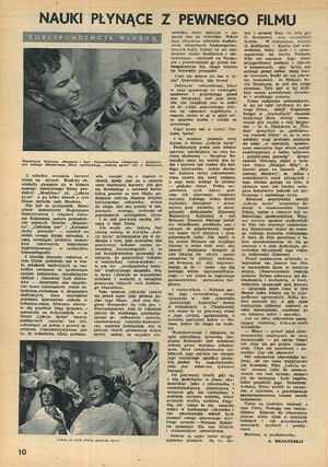 FILM: 45/1955 (362), strona 10