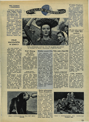 FILM: 32/1951 (141), strona 13