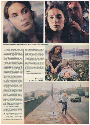 FILM: 50/1978 (1566), strona 7