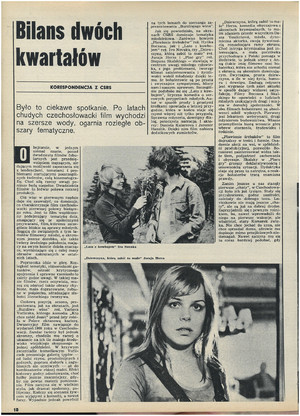 FILM: 29/1976 (1441), strona 10