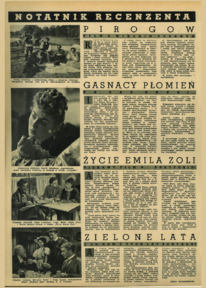 FILM: 11/1948 (43), strona 6