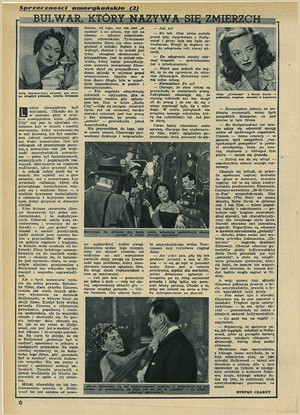 FILM: 14/1953 (227), strona 6