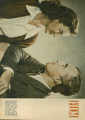 FILM: 22/1955 (339), strona 16