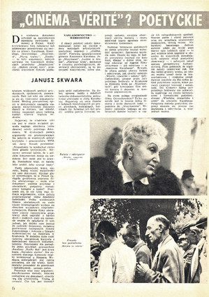 FILM: 37/1965 (875), strona 6