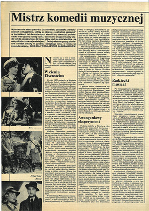 FILM: 6/1984 (1805), strona 14