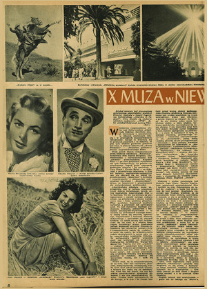 FILM: 1/1948 (33), strona 8