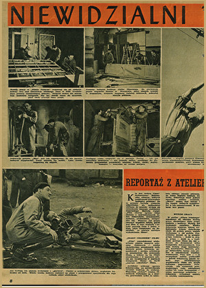 FILM: 8/1948 (40), strona 8