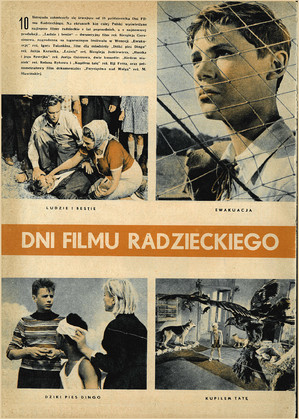 FILM: 45/1963 (779), strona 16