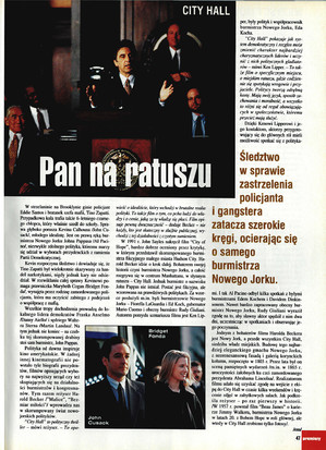 FILM: 9/1997 (2348), strona 45