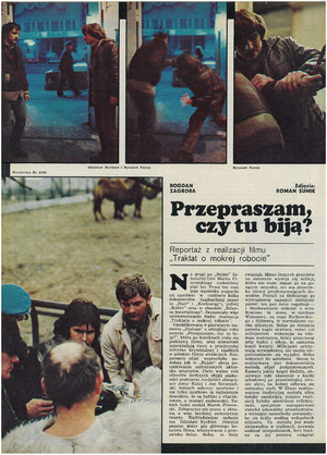 FILM: 13/1976 (1425), strona 6