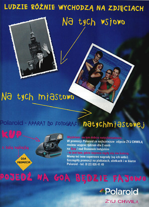 FILM: 12/1997 (2351), strona 89
