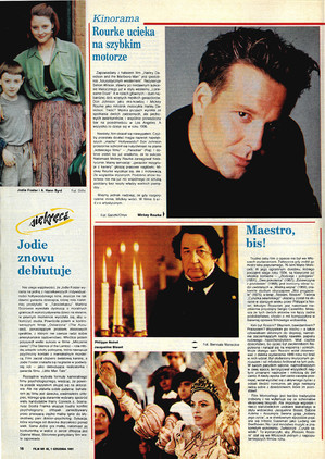 FILM: 48/1991 (2211), strona 16