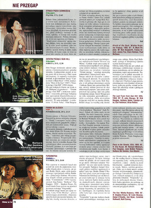 FILM: 10/1997 (2349), strona 82