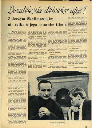 FILM: 32/1965 (870), strona 11