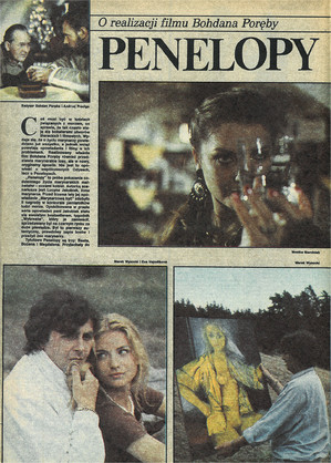 FILM: 37/1988 (2045), strona 6