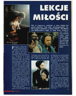FILM: 35/1993 (2302), strona 38