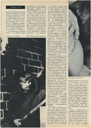 FILM: 14/1976 (1426), strona 4