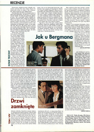 FILM: 10/1995 (2325), strona 70