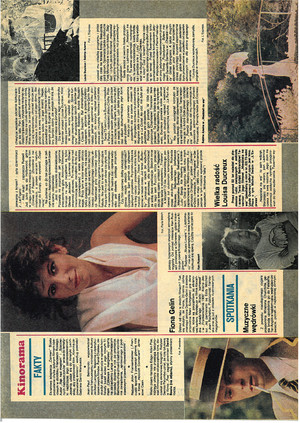 FILM: 25/1984 (1824), strona 24