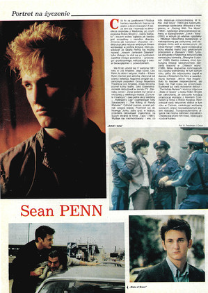 FILM: 32/1991 (2195), strona 30