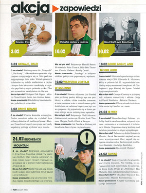 FILM: 1/2006 (2448), strona 10