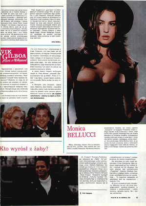 FILM: 26/1991 (2189), strona 13