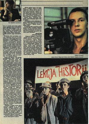 FILM: 43/1988 (2051), strona 7