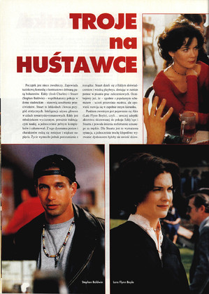 FILM: 3/1995 (2318), strona 24