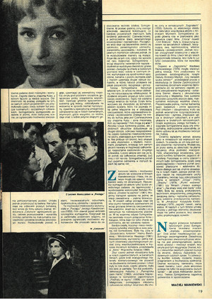 FILM: 35/1986 (1939), strona 19