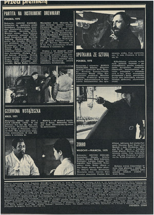 FILM: 14/1976 (1426), strona 23