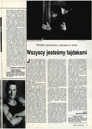 FILM: 29/1992 (2244), strona 13