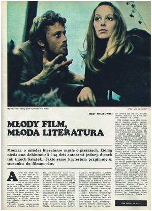 FILM: 36/1975 (1396), strona 3