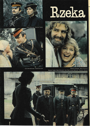 FILM: 45/1986 (1949), strona 6