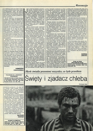 FILM: 14/1991 (2177), strona 11